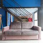 Unico Apartman