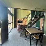 Unico Apartman *