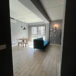 Unico Apartman *