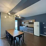 Unico Apartman *