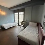 Apartman Unico *
