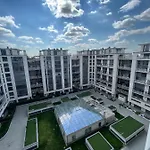 Unico * Milano