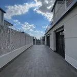 Apartman Unico *