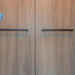 アパート Unico