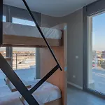 Unico Apartman Milánó