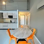 Apartman Unico *