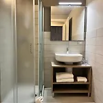 Unico Apartman