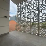 Unico