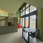 Unico Apartman