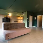 Unico Apartman