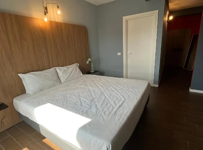 Unico Milan