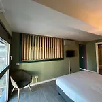 Unico شقة