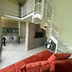شقة Unico *