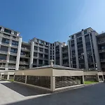Unico شقة ميلان