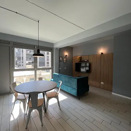 Unico * Milaan