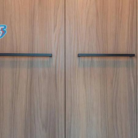 Апартаменты Unico