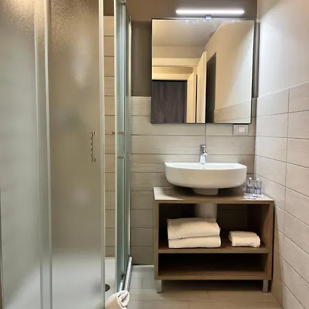 Unico Apartment