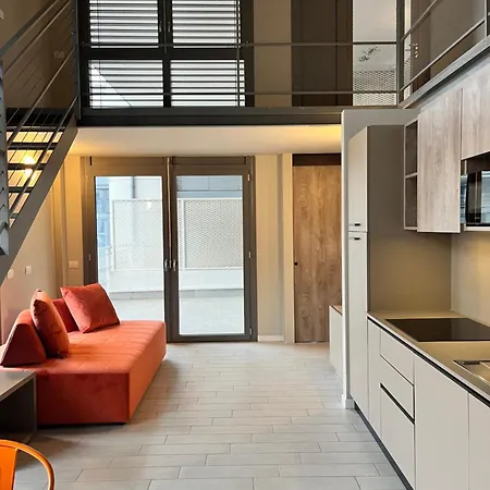 Unico Milan