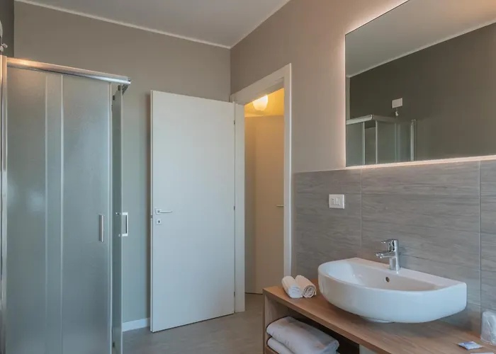 Unico Apartment