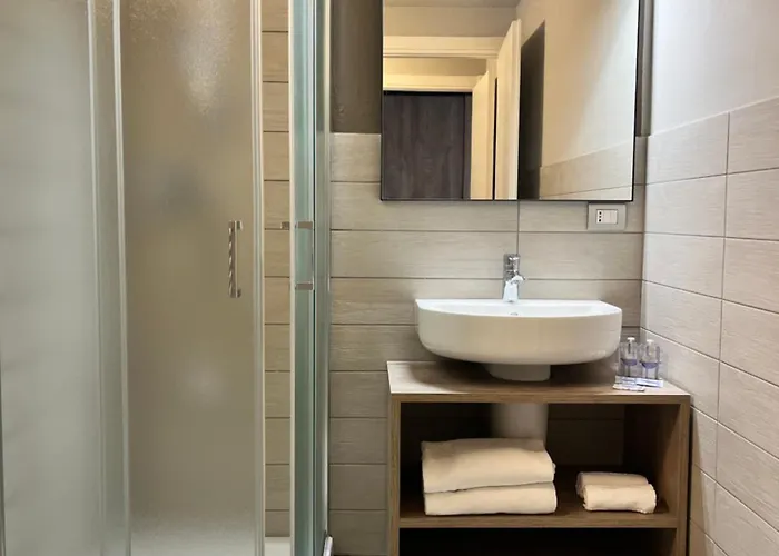 Unico Apartment