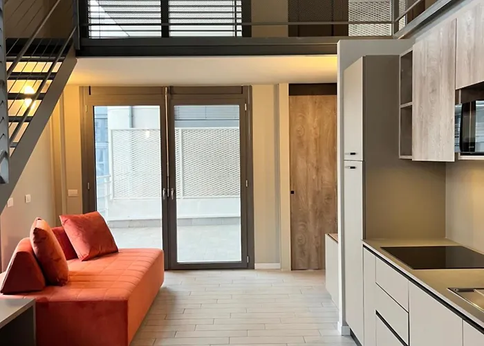 Unico Milan