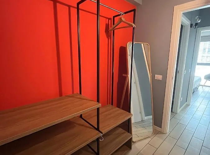 Unico Apartmán *