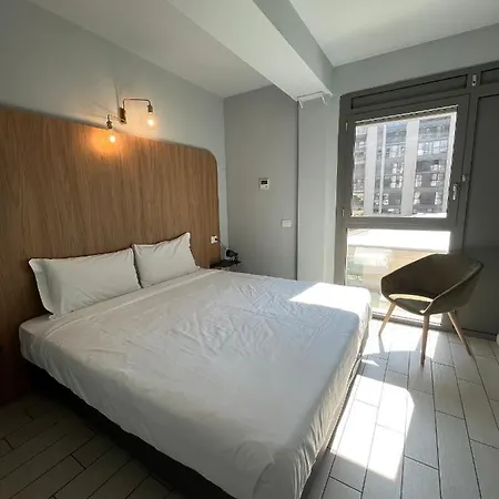 Unico Apartmán *