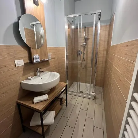 Unico Apartmán *