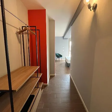 Unico Apartmán *