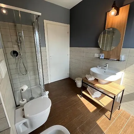 Unico Appartamento Milano